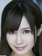 ���C���@�f�|�r������