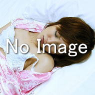 ���{�l�̖��C�����܂�