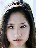 ���C��CRUISE