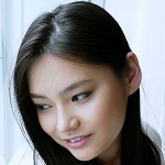 �s�n�j�x�n�Q�S�V