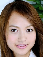 �O���r�A�K�[��