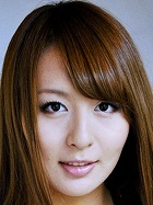 �l�Ȃ̂ЁE�݁E��